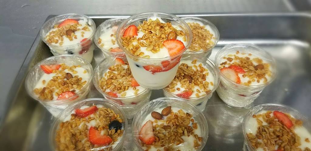 Mias Mexican Grill | restaurant | 11739 Bandera Rd, San Antonio, TX 78250, USA | 2106804478 OR +1 210-680-4478