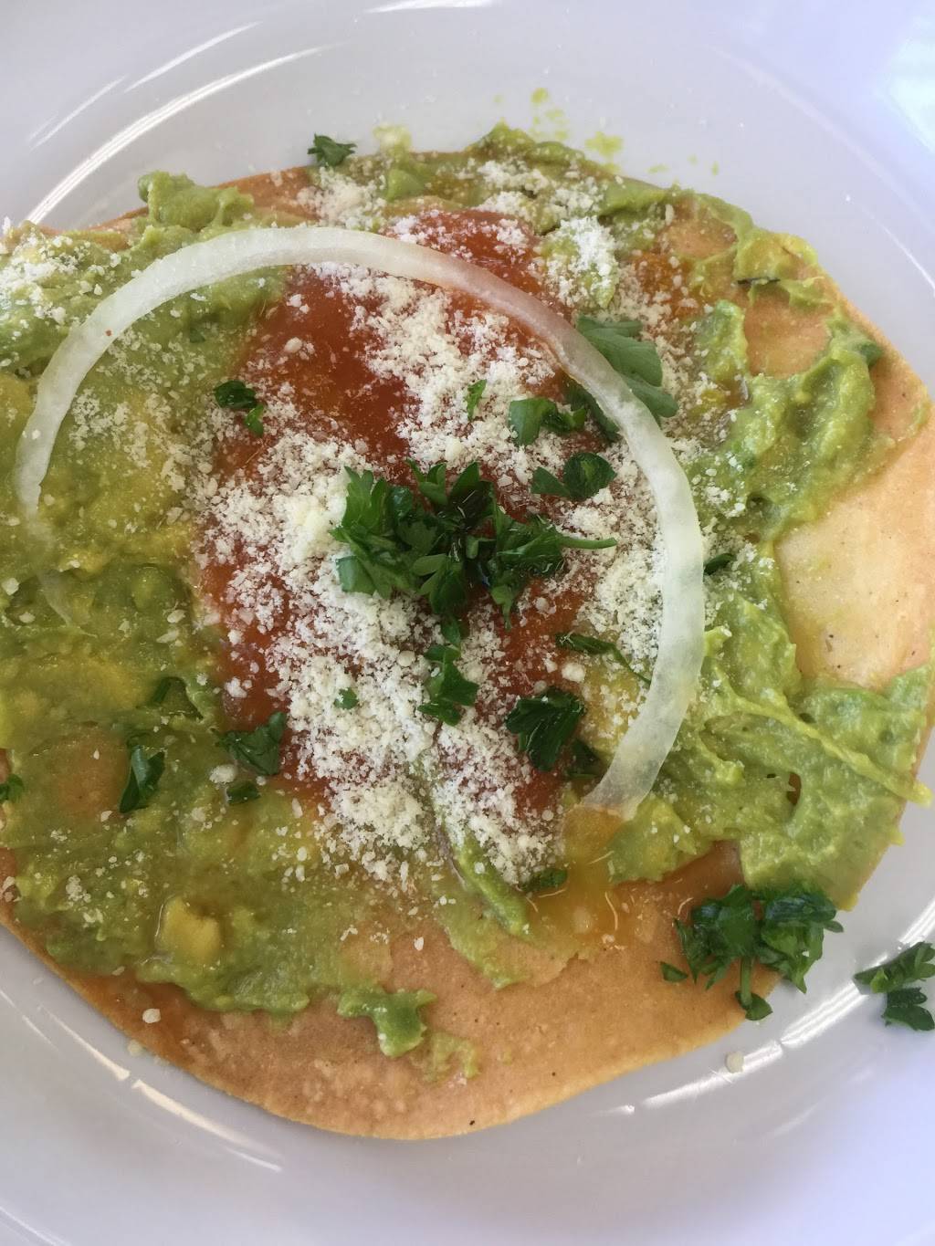 El Quetzal Restaurant | restaurant | 11121 Baltimore Ave, Beltsville, MD 20705, USA | 3015953511 OR +1 301-595-3511