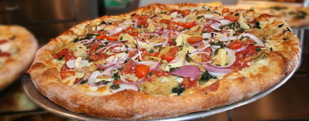 Mama Mia Pizza | meal takeaway | 2337 Bath Ave, Brooklyn, NY 11214, USA | 7183736356 OR +1 718-373-6356