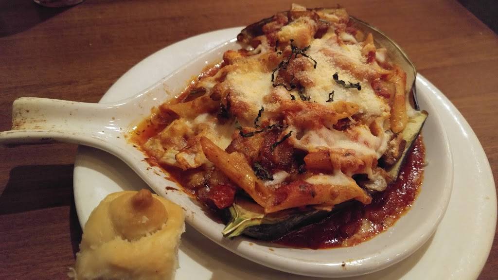 Millonzis Restaurant | restaurant | 501 Front St, Fairplay, CO 80440, USA | 7198369501 OR +1 719-836-9501