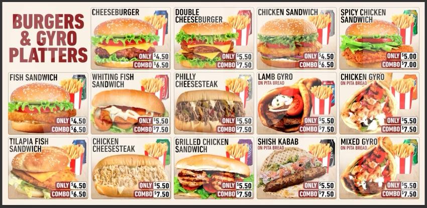 Crown Pizza & Fried Chicken | restaurant | 2701 Northeast Blvd, Wilmington, DE 19802, USA | 3027513429 OR +1 302-751-3429