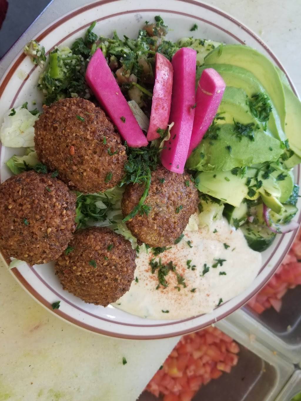 Sunrise Deli | restaurant | 2456 Bancroft Way, Berkeley, CA 94704, USA | 5108459400 OR +1 510-845-9400