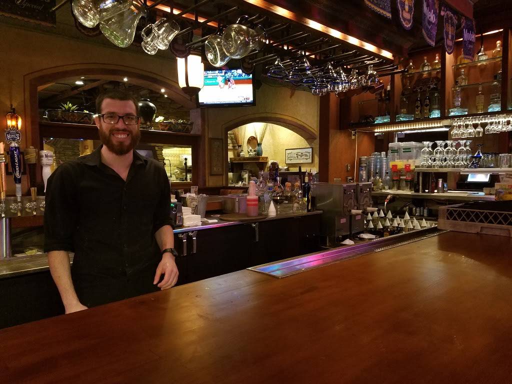 On The Border Mexican Grill & Cantina | restaurant | 1220 Galleria Blvd, Roseville, CA 95678, USA | 9167892220 OR +1 916-789-2220