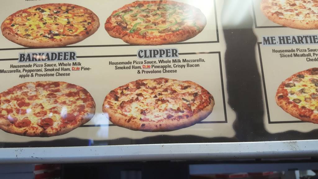 Pizza Pirates | meal delivery | 10255 Mission Boulevard, Riverside, CA 92509, USA | 9513603832 OR +1 951-360-3832