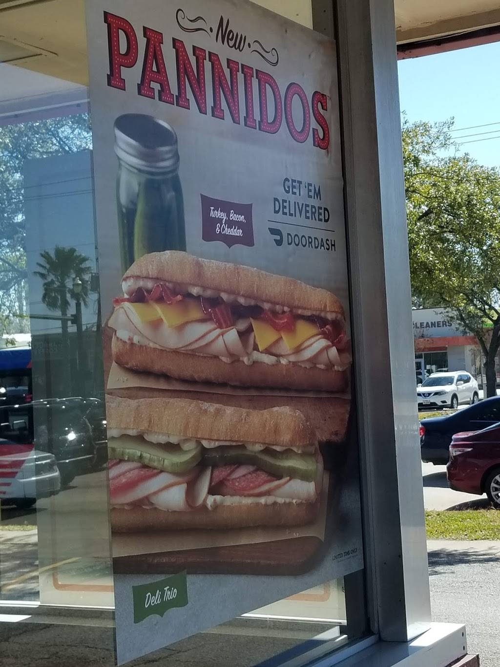 Jack in the Box | restaurant | 3908 Bellaire Blvd, Houston, TX 77025, USA | 2815047520 OR +1 281-504-7520