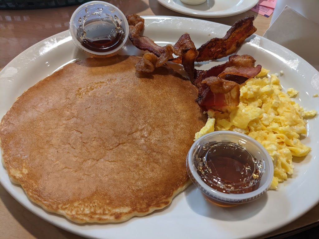 Old South Restaurant | restaurant | 1330 E Main St, Russellville, AR 72801, USA | 4799683789 OR +1 479-968-3789