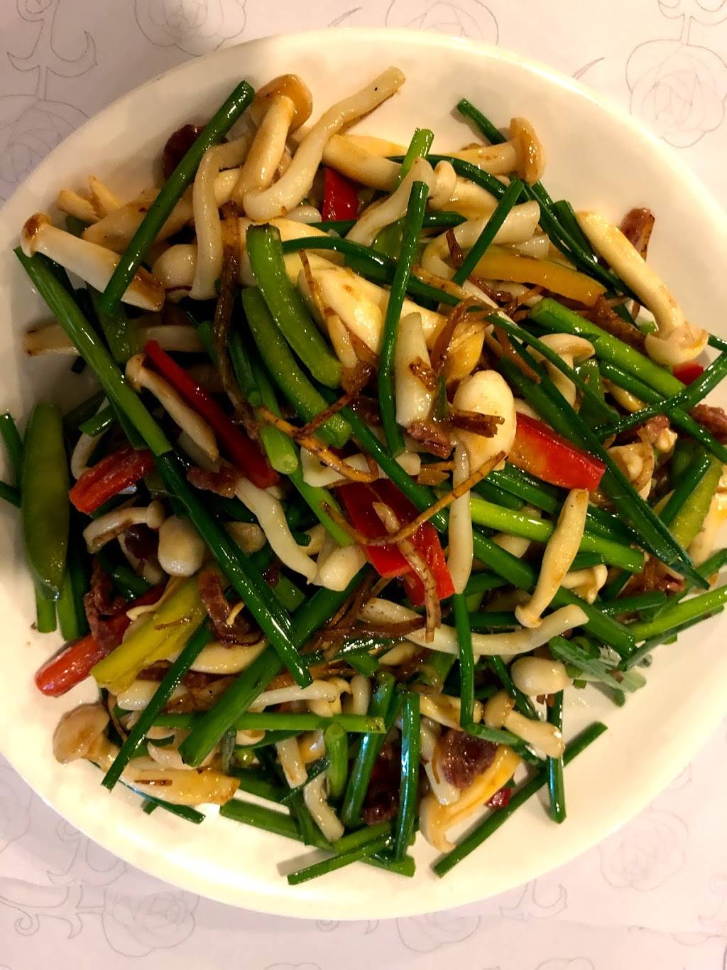 Imperial Seafood Restaurant | restaurant | 1680 Willow Pass Rd, Concord, CA 94520, USA | 9258251318 OR +1 925-825-1318