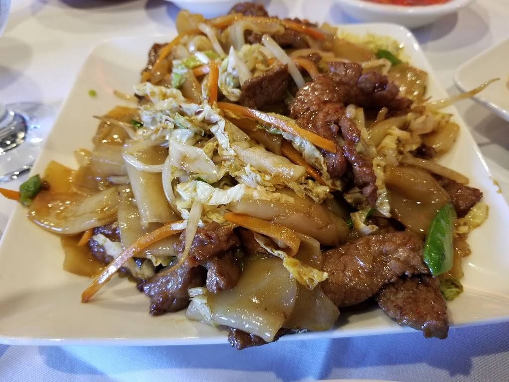 Jade King | restaurant | 376 Willis Ave, Roslyn Heights, NY 11577, USA | 5166212143 OR +1 516-621-2143