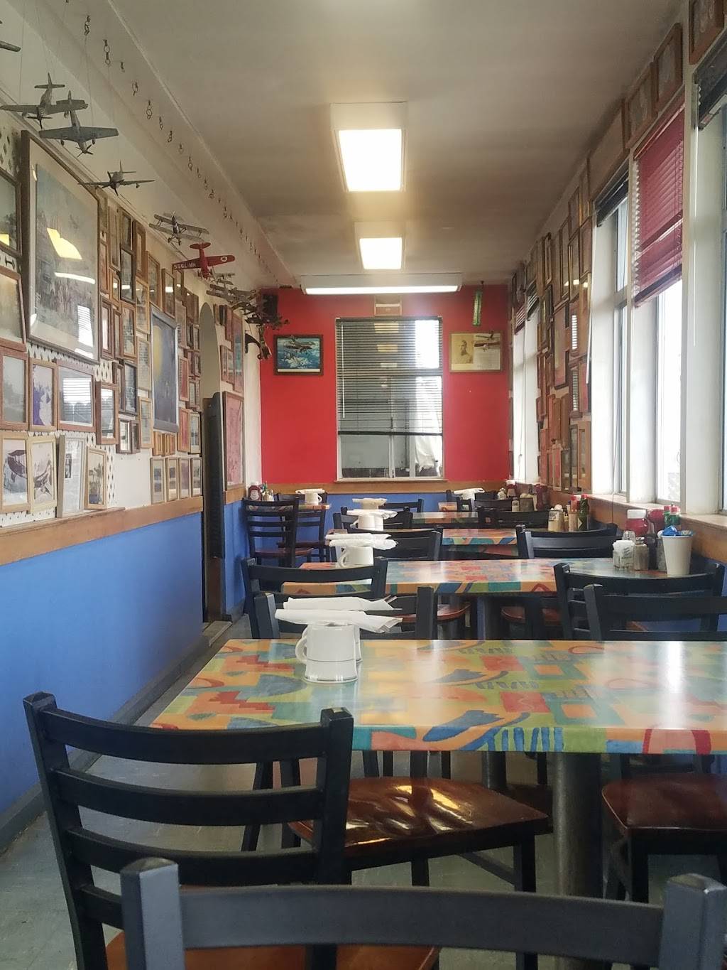 3-Zero Cafe | cafe | 9850 Cabrillo Hwy, Moss Beach, CA 94038, USA | 6507281411 OR +1 650-728-1411