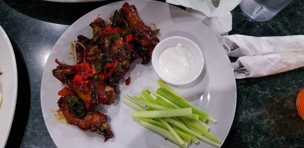 Jose’s Kitchen | restaurant | 721 President Pl Suite 300, Smyrna, TN 37167, USA | 6157558103 OR +1 615-755-8103