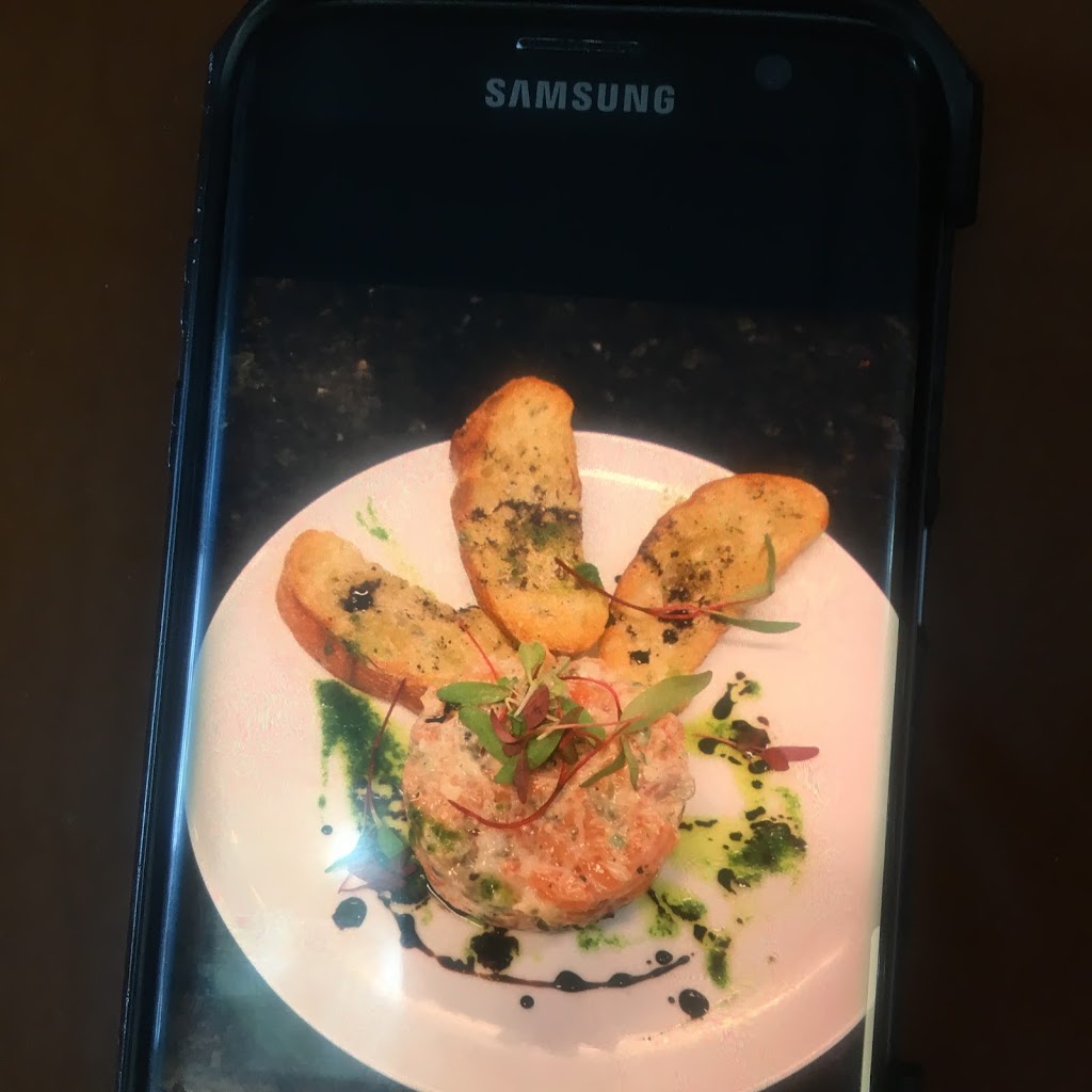 Villa tuscana | restaurant | 1723 Columbia Rd NW, Washington, DC 20009, USA | 2029390700 OR +1 202-939-0700