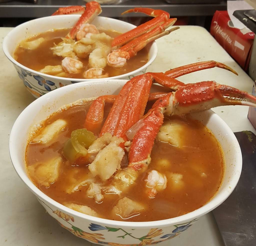 La Costa | restaurant | 2608 S May Ave, Oklahoma City, OK 73108, USA | 4056807828 OR +1 405-680-7828