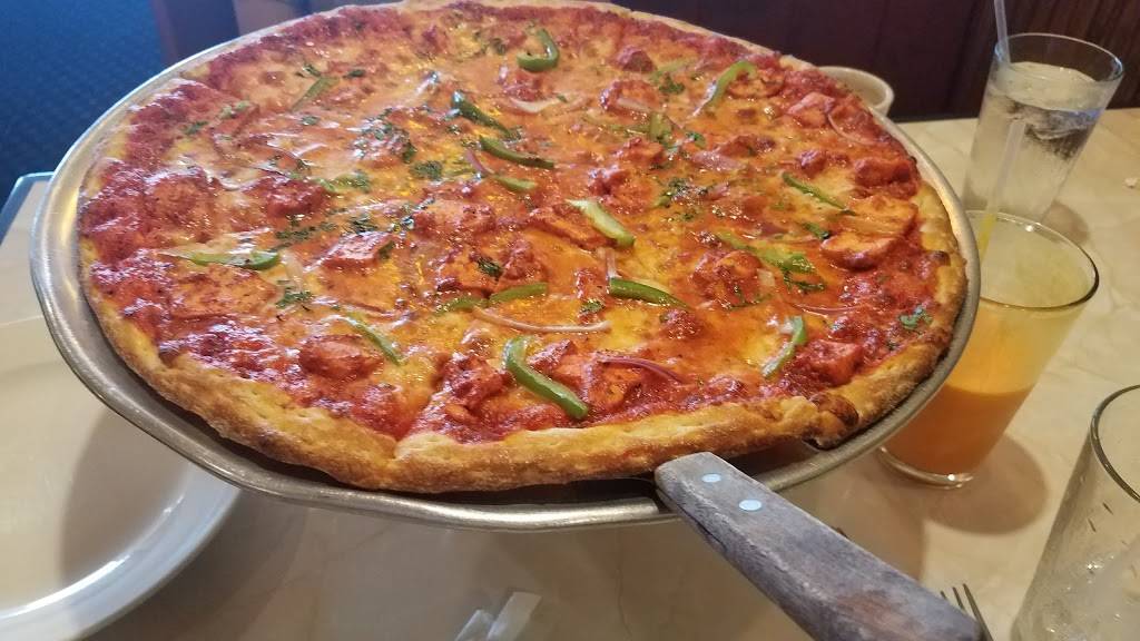 Bella Indian Italian Cuisine | restaurant | 7423 Van Dusen Rd, Laurel, MD 20707, USA | 3014906348 OR +1 301-490-6348