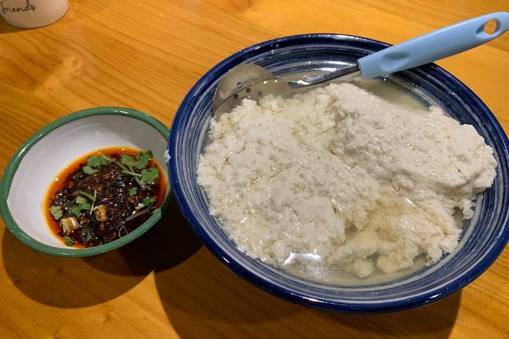 豆·小厨 Spicy Moment | restaurant | 1015 S Nogales St, City of Industry, CA 91748, USA | 6269869559 OR +1 626-986-9559