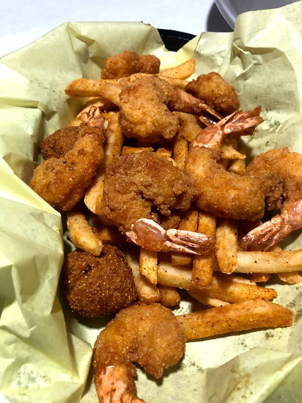 Boiling King Crab | restaurant | 3136 State Hwy 161 Ste 200, Grand Prairie, TX 75052, USA | 9726393059 OR +1 972-639-3059