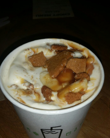 Avenue Cafe & Lounge | cafe | 1501 Rhode Island Ave NW, Washington, DC 20005, USA | 2023493030 OR +1 202-349-3030