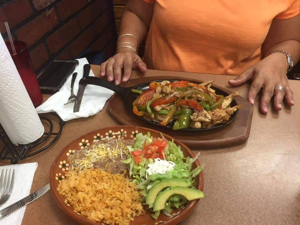 TAQUERIA JALISCIENSE BAES | restaurant | 1235 Providence Blvd P, Deltona, FL 32725, USA | 3867535055 OR +1 386-753-5055