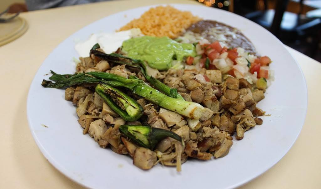 Taqueria El Mezcal | restaurant | 194 Harder Rd, Hayward, CA 94544, USA | 5105372922 OR +1 510-537-2922