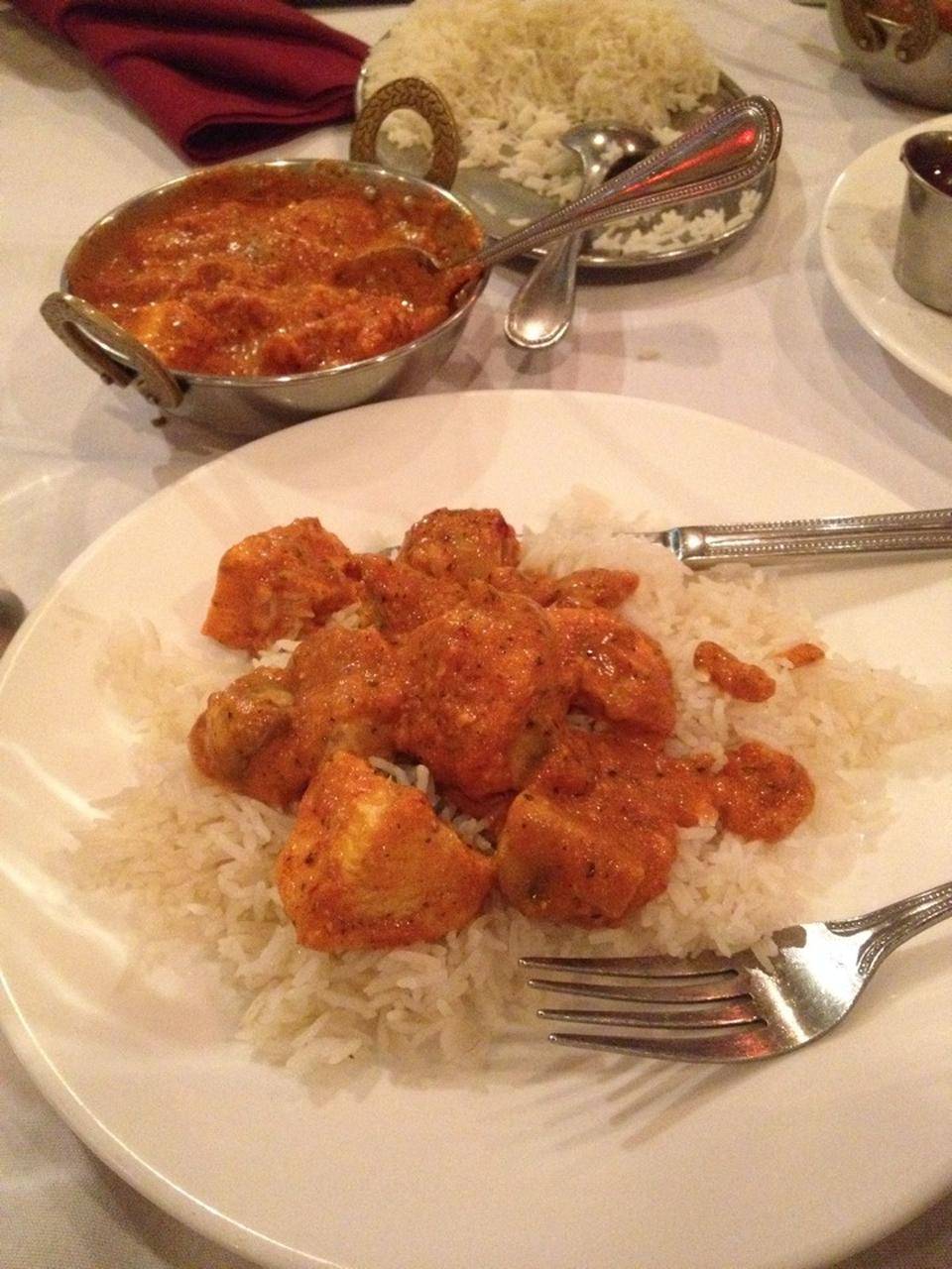 Star of India | restaurant | 2812 W Division St, St Cloud, MN 56301, USA | 3202813388 OR +1 320-281-3388