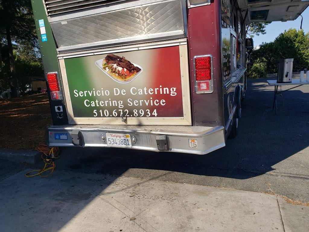 Tacos el Ruelas | restaurant | 3407 Hoffman Blvd, Richmond, CA 94804, USA | 5106729834 OR +1 510-672-9834