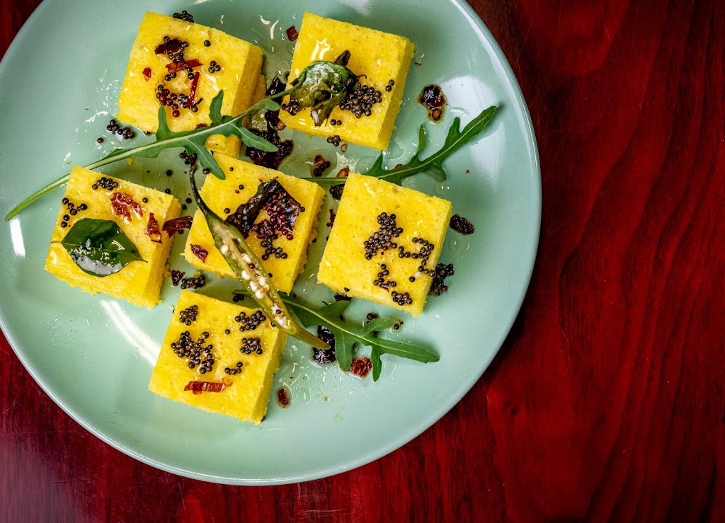 Indian Chaat Factory | restaurant | 7105 Emlen St, Philadelphia, PA 19119, USA | 2156787630 OR +1 215-678-7630