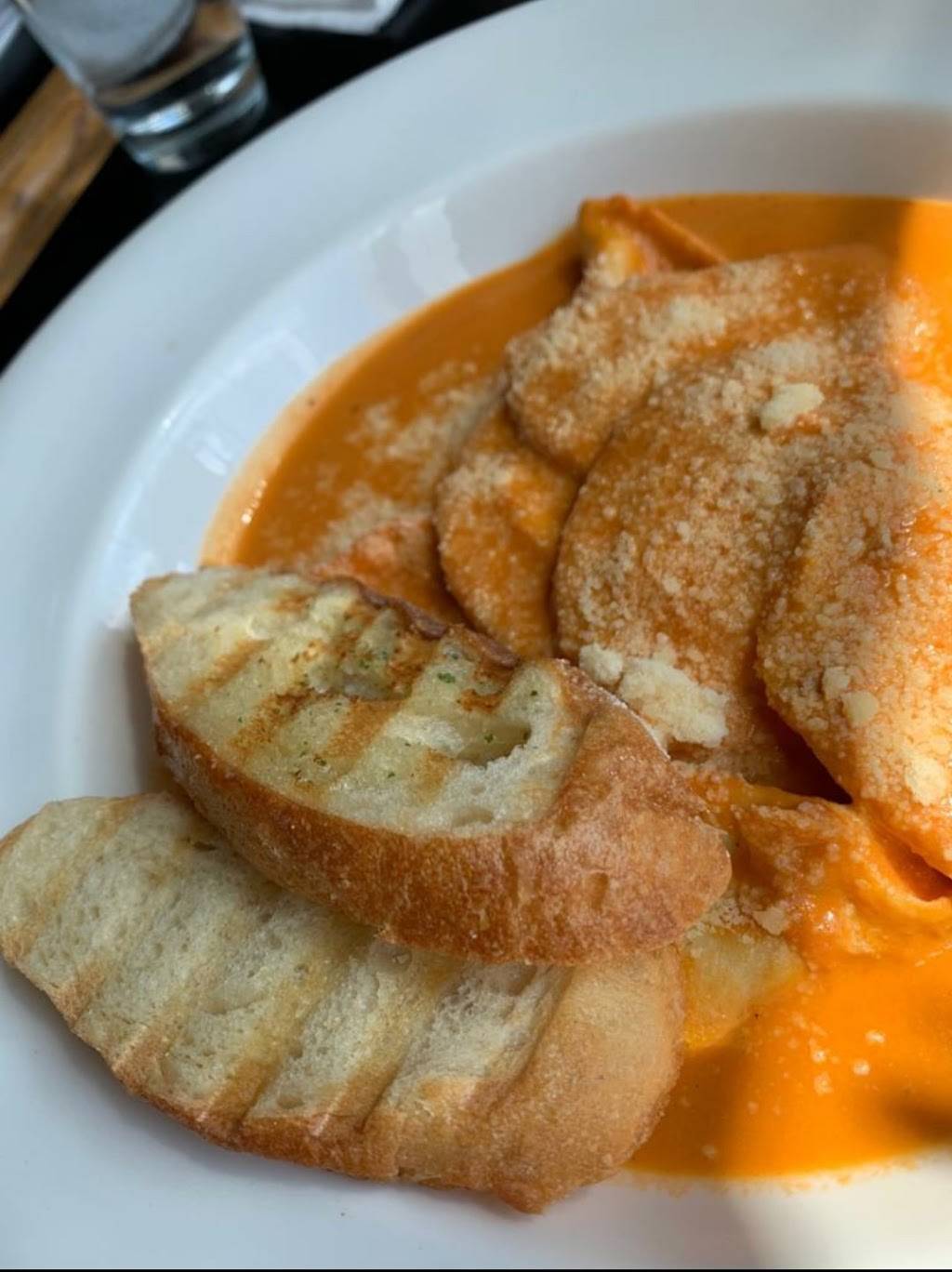 Omni Jewels & Java | restaurant | 2793 Bathurst St, North York, ON M6B 3A4, Canada | 4167832091 OR +1 416-783-2091