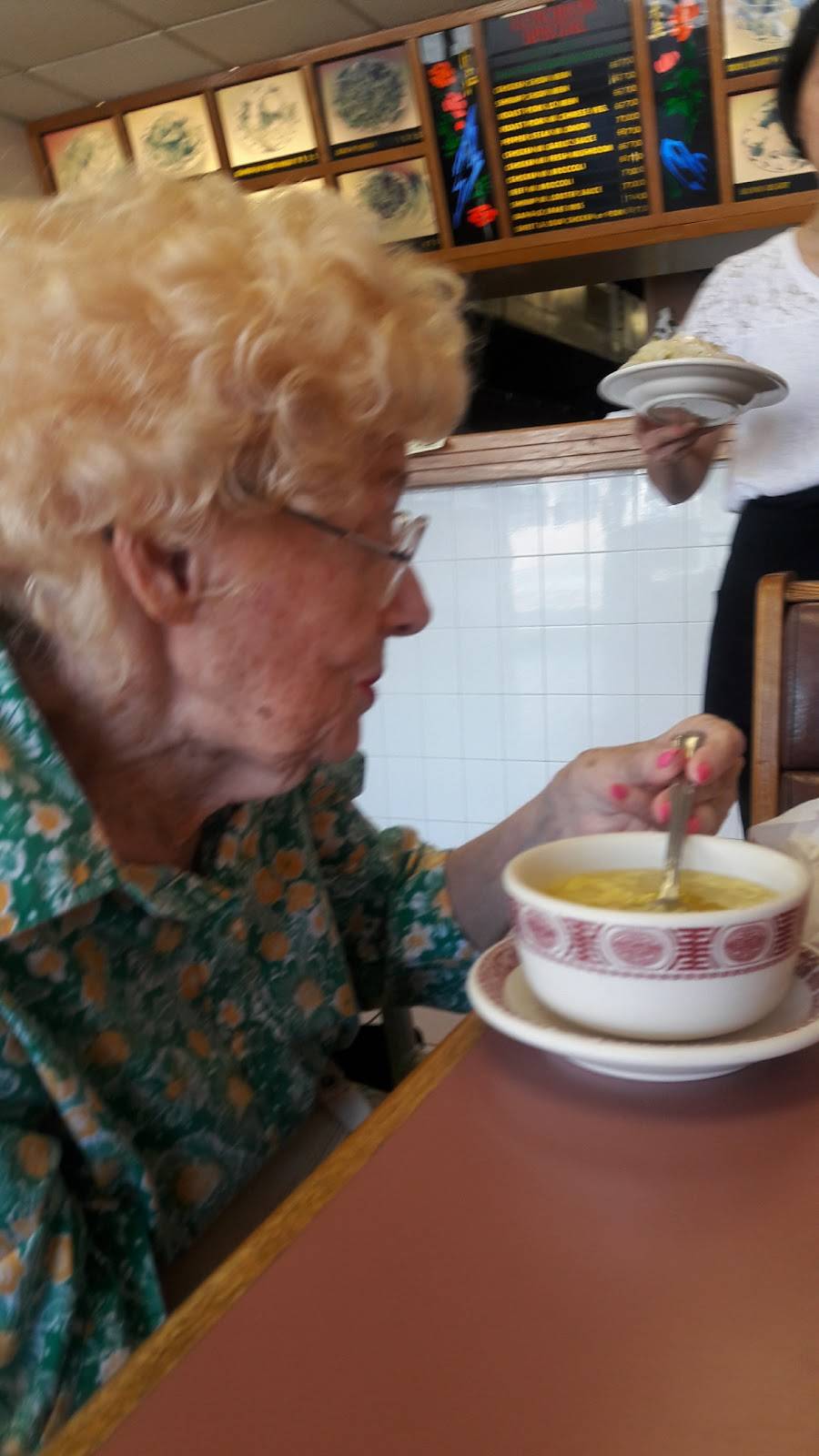 China Garden | restaurant | 14 Prospect Plaza, Little Silver, NJ 07739, USA | 7327581018 OR +1 732-758-1018