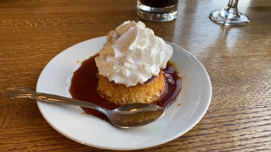 Equal Latin Restaurant & Bar | restaurant | 520 4th Ave E, Olympia, WA 98501, USA | 3608194817 OR +1 360-819-4817