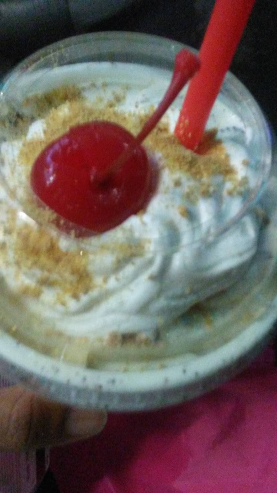 Sonic Drive-In | restaurant | 1100 Blalock Rd, Houston, TX 77055, USA | 7134676699 OR +1 713-467-6699