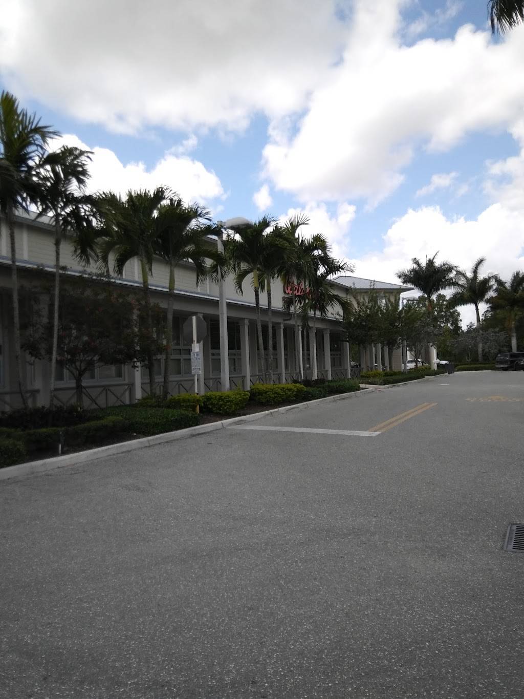 Papa Johns Pizza | restaurant | 15910 Orange Blvd, Loxahatchee, FL 33470, USA | 5613835055 OR +1 561-383-5055