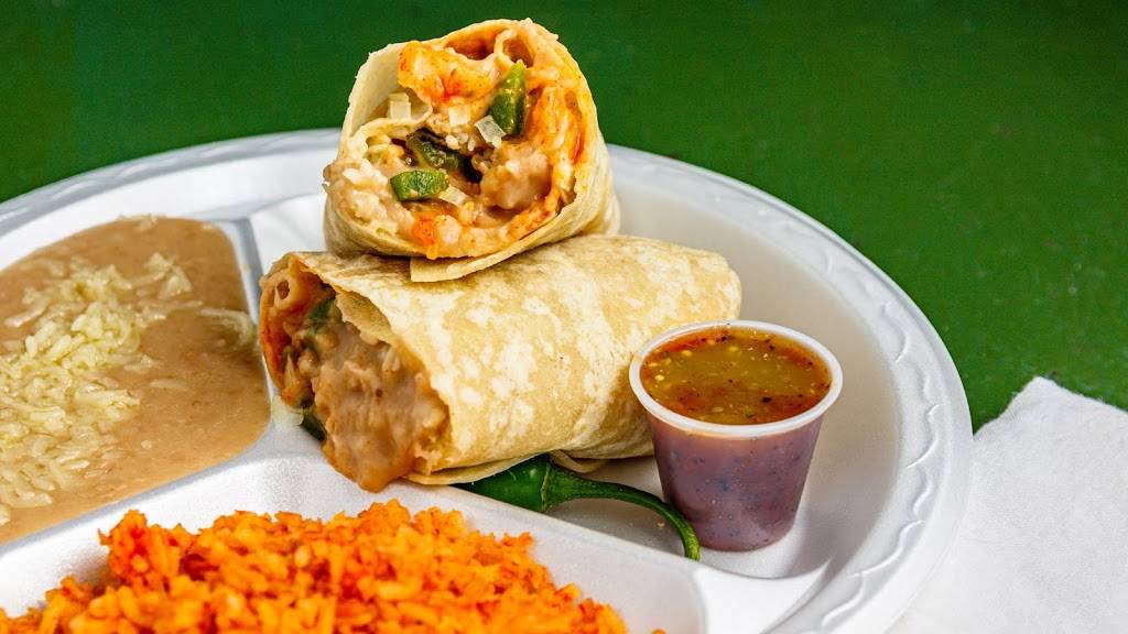 A-burrito | restaurant | 1127 E Main St, Mesa, AZ 85203, USA | 4802961027 OR +1 480-296-1027