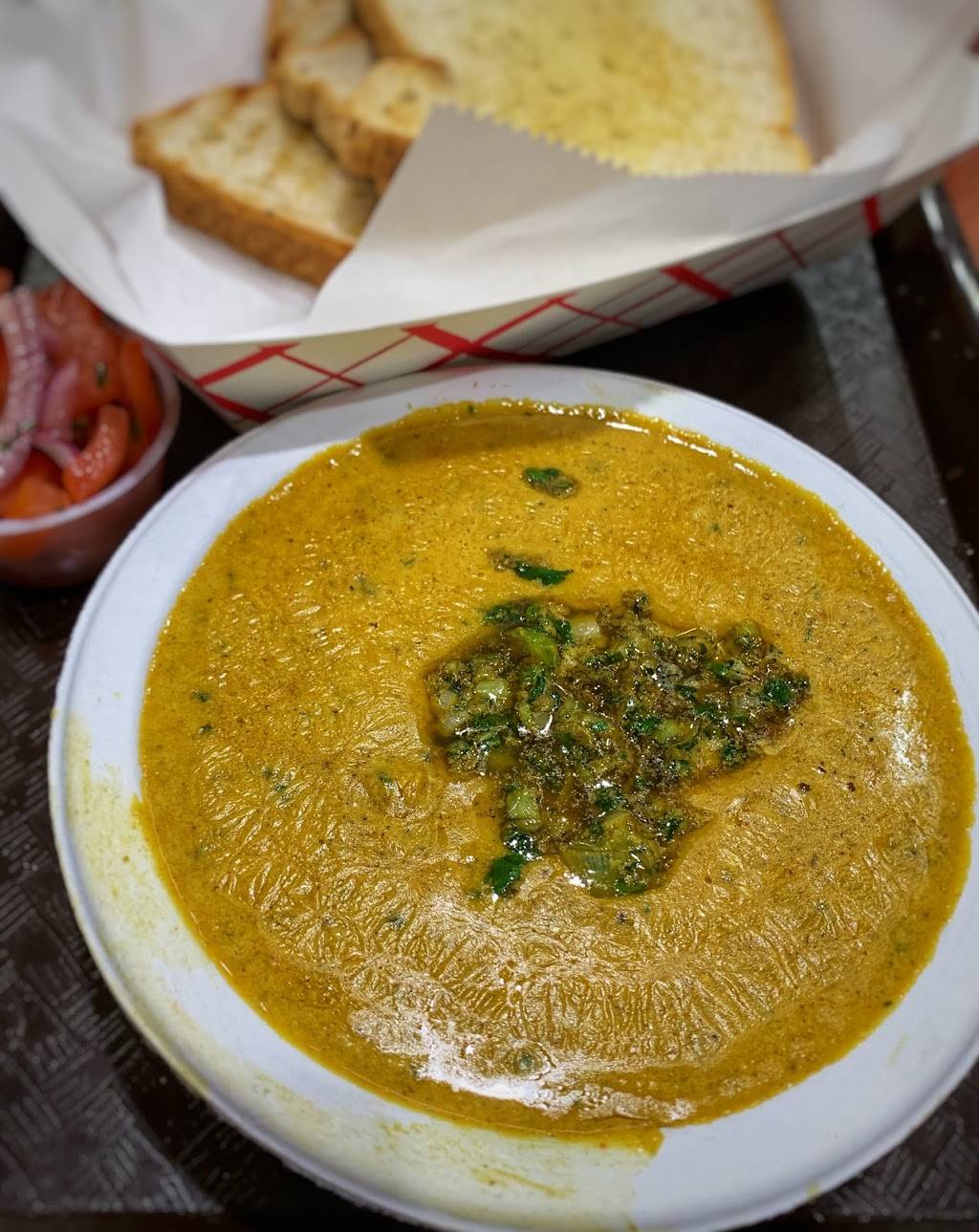 Egg Centric | restaurant | 13955 Metrotech Dr Suite J, Chantilly, VA 20151, USA | 5717526000 OR +1 571-752-6000