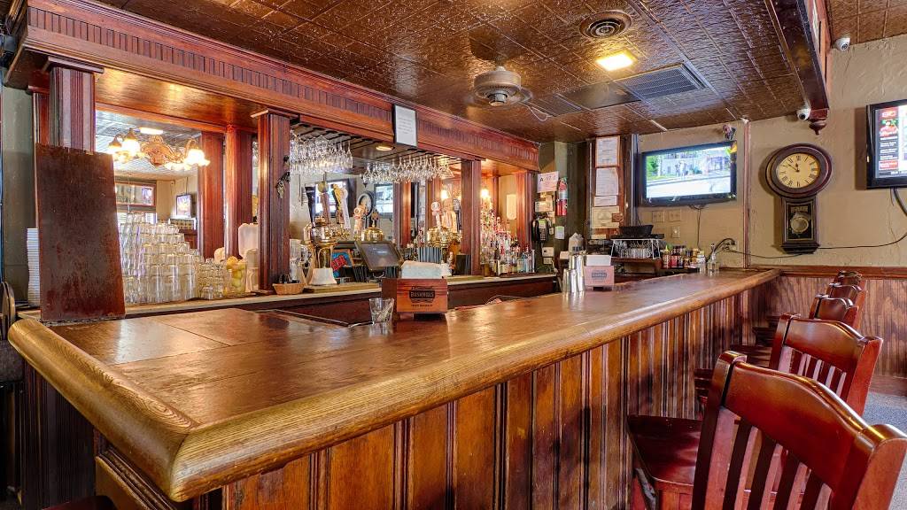 Charlotte Street Grill & Pub | restaurant | 157 Charlotte St, Asheville, NC 28801, USA | 8282522948 OR +1 828-252-2948