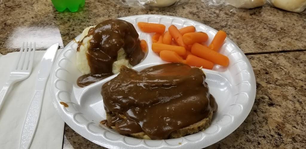 Billericas Home Sweet Home | restaurant | 756 Boston Rd, Billerica, MA 01821, USA | 9786670247 OR +1 978-667-0247