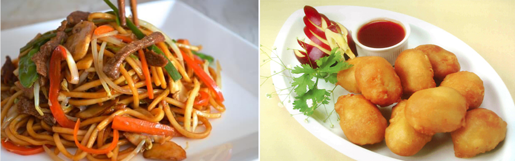 Asian 1 | restaurant | 28 Wanaque Ave, Pompton Lakes, NJ 07442, USA | 9738316618 OR +1 973-831-6618