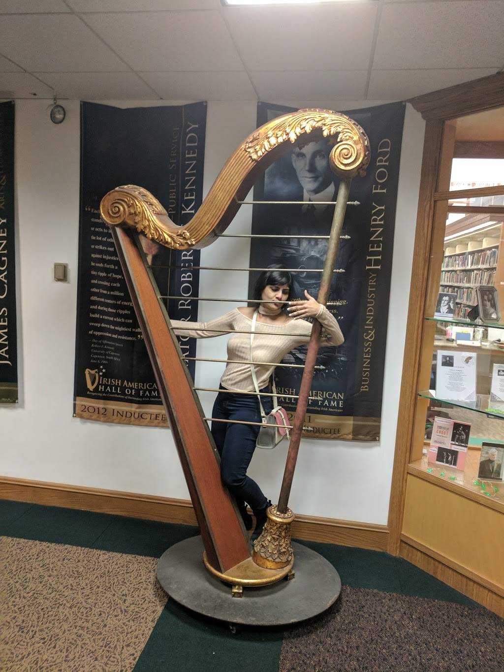 5th Province | restaurant | 4626 N Knox Ave, Chicago, IL 60630, USA | 7732827035 OR +1 773-282-7035