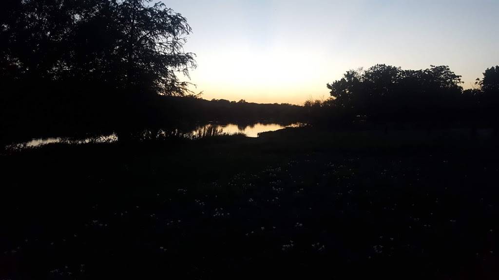 Starbucks | cafe | 1355 Junction Hwy, Kerrville, TX 78028, USA | 8302574163 OR +1 830-257-4163