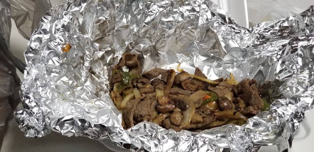 Veracruz Cafe | restaurant | 1427 US-67, Cedar Hill, TX 75104, USA | 9722938926 OR +1 972-293-8926