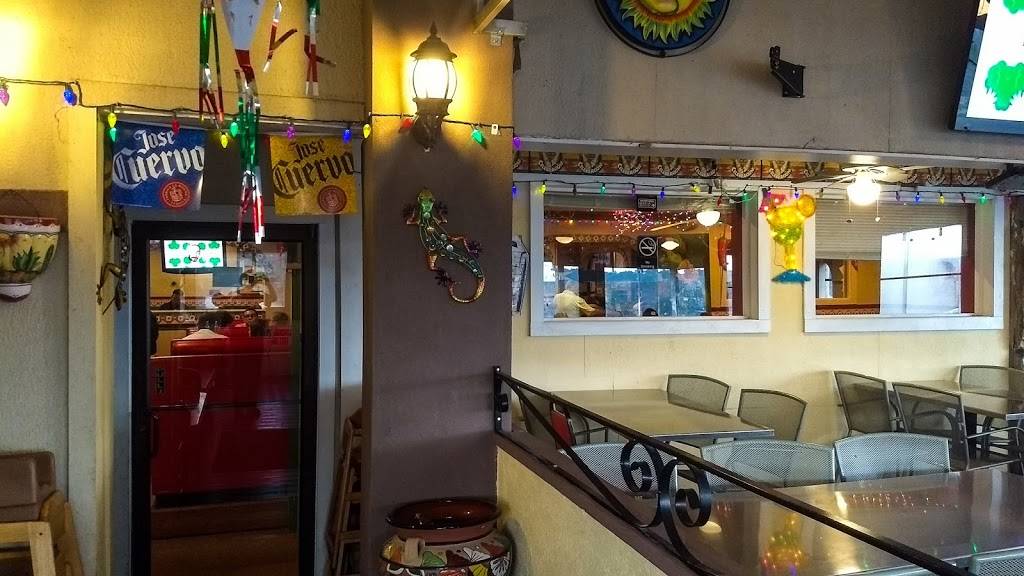 La Fiesta | restaurant | 1941 Hoover Ct #3619, Birmingham, AL 35226, USA | 2059797314 OR +1 205-979-7314