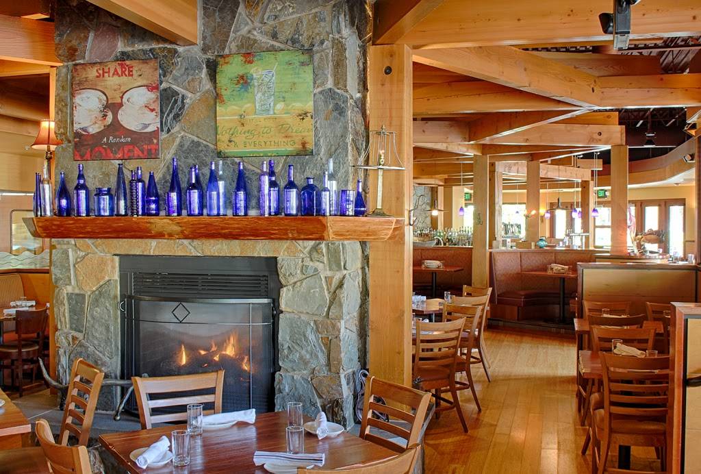 WildFin American Grill | restaurant | 835 NW Gilman Blvd, Issaquah, WA 98027, USA | 4254270127 OR +1 425-427-0127