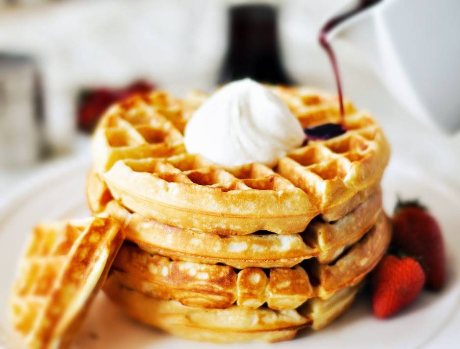 Wood Grill Buffet | restaurant | 14135 Main St, Hesperia, CA 92345, USA | 7609814418 OR +1 760-981-4418