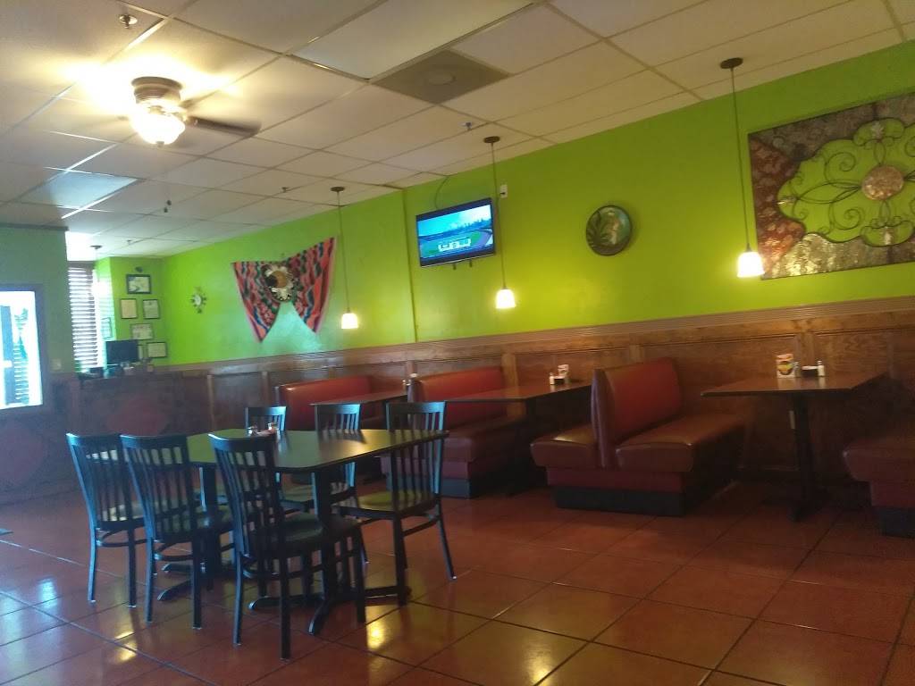 México lindo de Austell | restaurant | 3565 Austell Rd SW, Marietta, GA 30008, USA | 7704341311 OR +1 770-434-1311