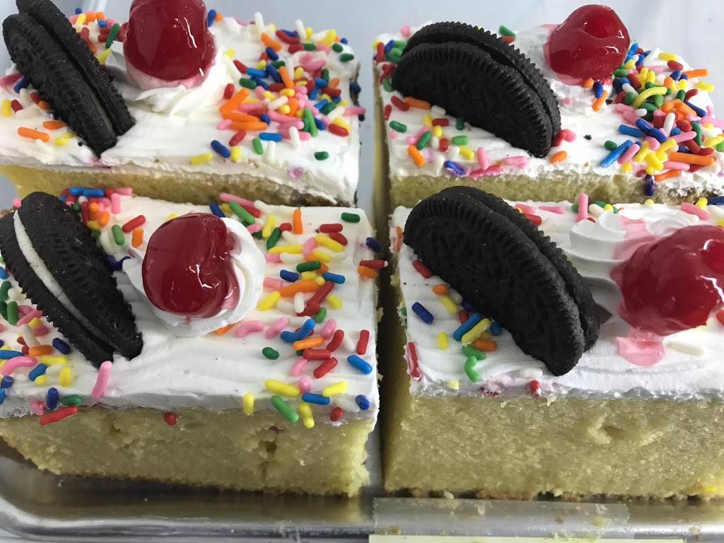 Bellas Bakery & Cafe | bakery | 1389 Hempstead Turnpike, Elmont, NY 11003, USA | 5165026442 OR +1 516-502-6442