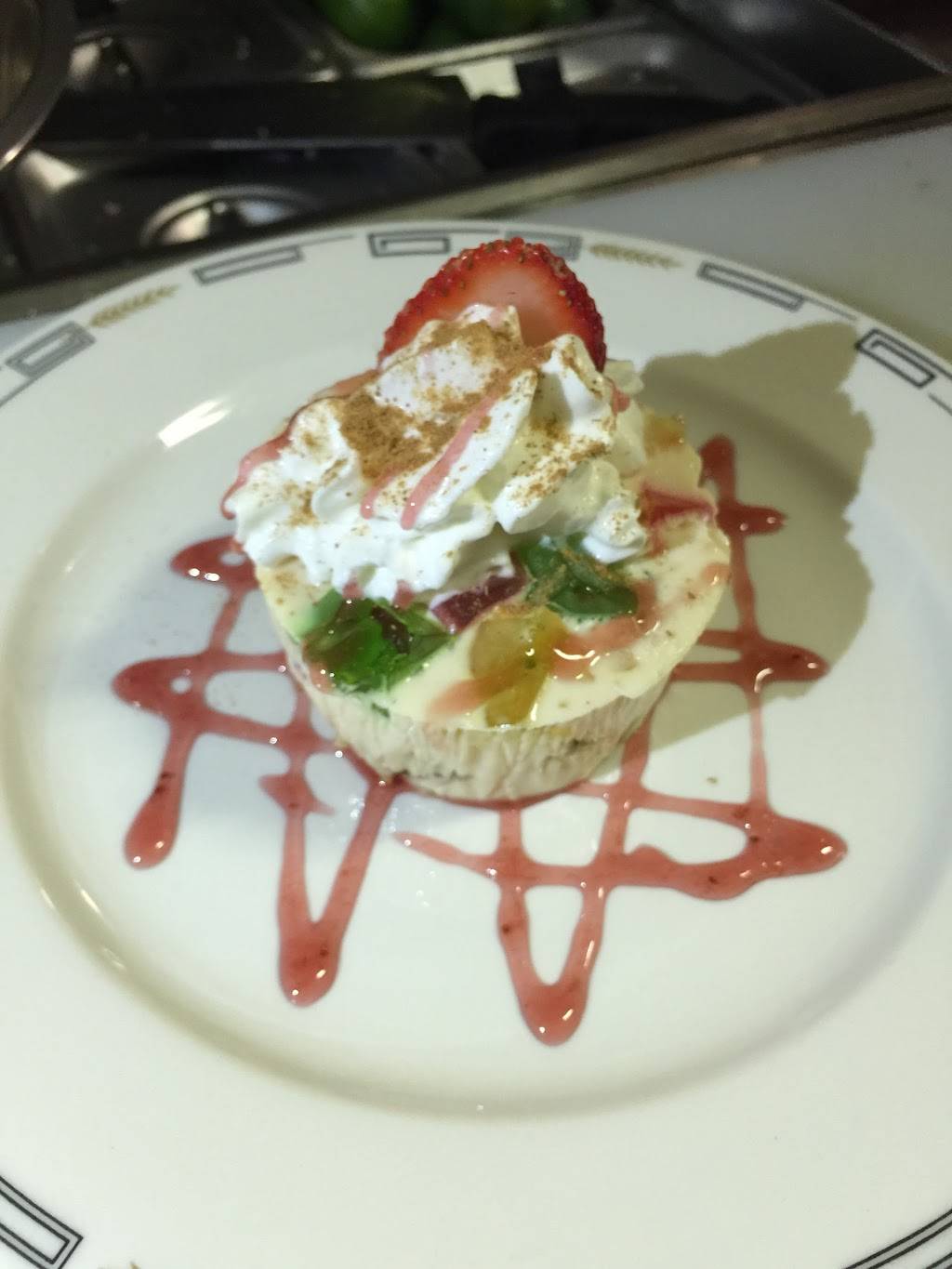 Texano | restaurant | 2031 Westchester Ave, Bronx, NY 10462, USA | 7188236457 OR +1 718-823-6457