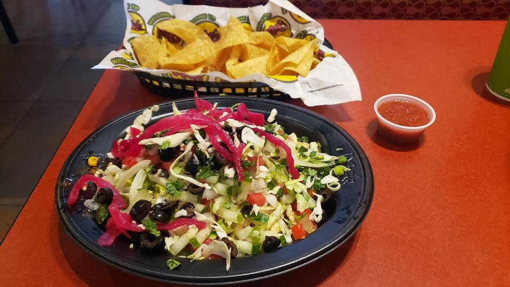 Moes Southwest Grill | restaurant | 175 E FL-436, Altamonte Springs, FL 32701, USA | 4078306637 OR +1 407-830-6637