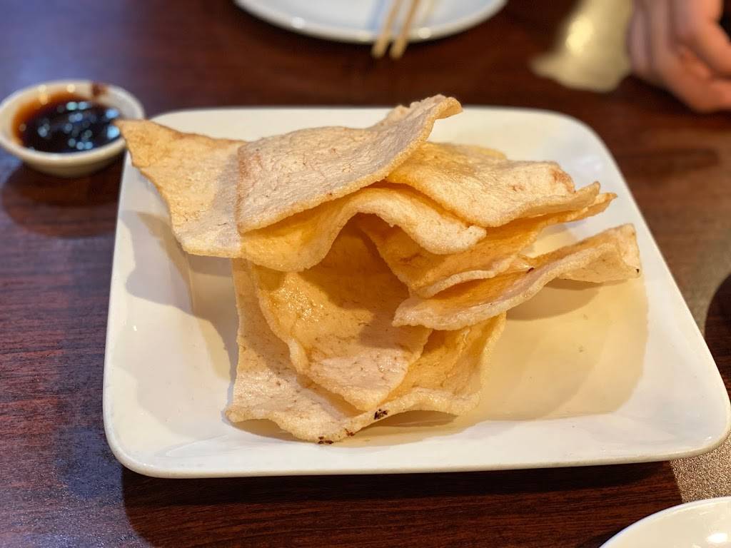 Pho 82 | restaurant | 1050 El Camino Real, San Carlos, CA 94070, USA | 6508028081 OR +1 650-802-8081