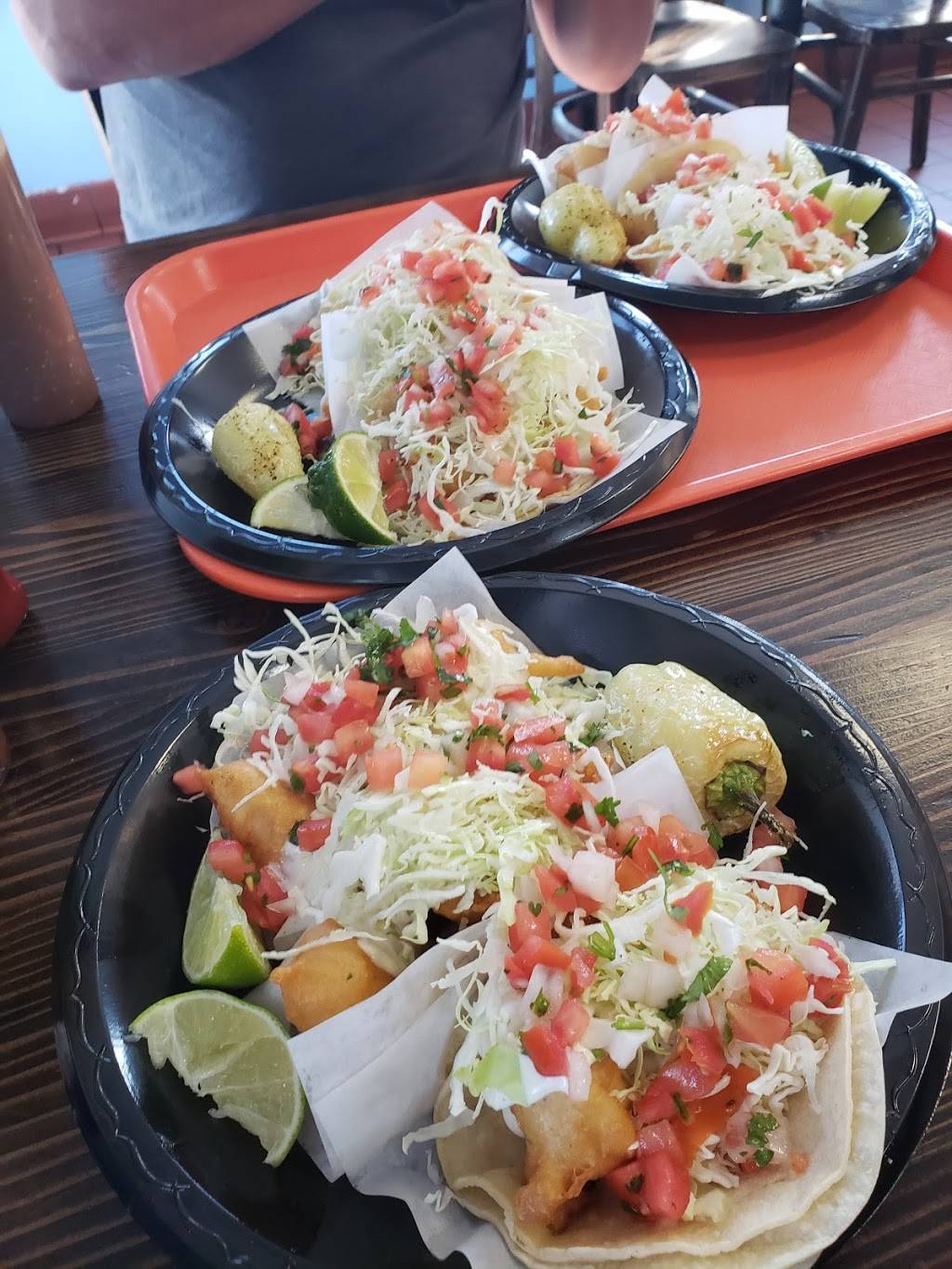 Taco Nazo | restaurant | 163 N Azusa Ave, Azusa, CA 91702, USA | 6269693664 OR +1 626-969-3664