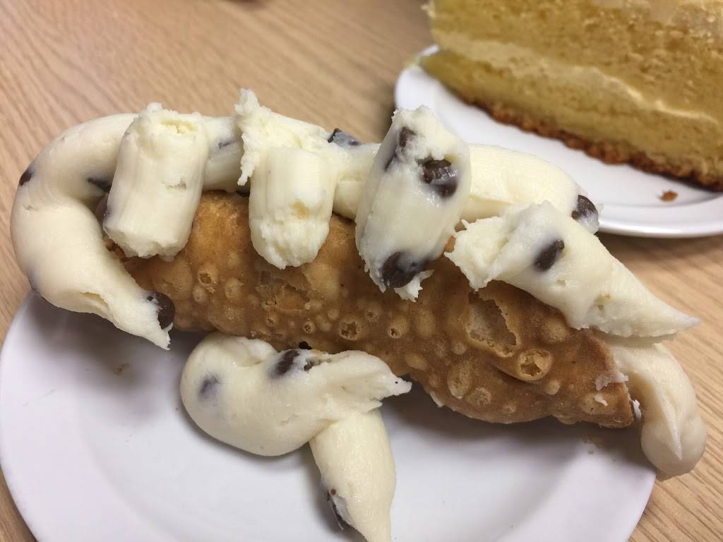 Brooklyn Pizzeria | meal delivery | 4717 Hwy 6, Missouri City, TX 77459, USA | 2814990044 OR +1 281-499-0044