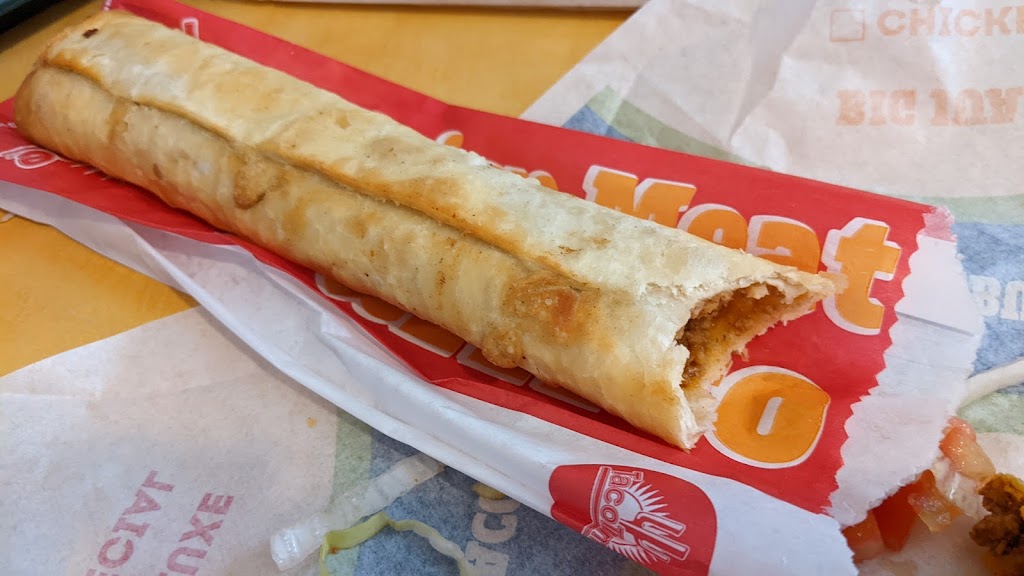 Taco Time | restaurant | 1215 S Beverly St, Casper, WY 82609, USA | 3072379891 OR +1 307-237-9891