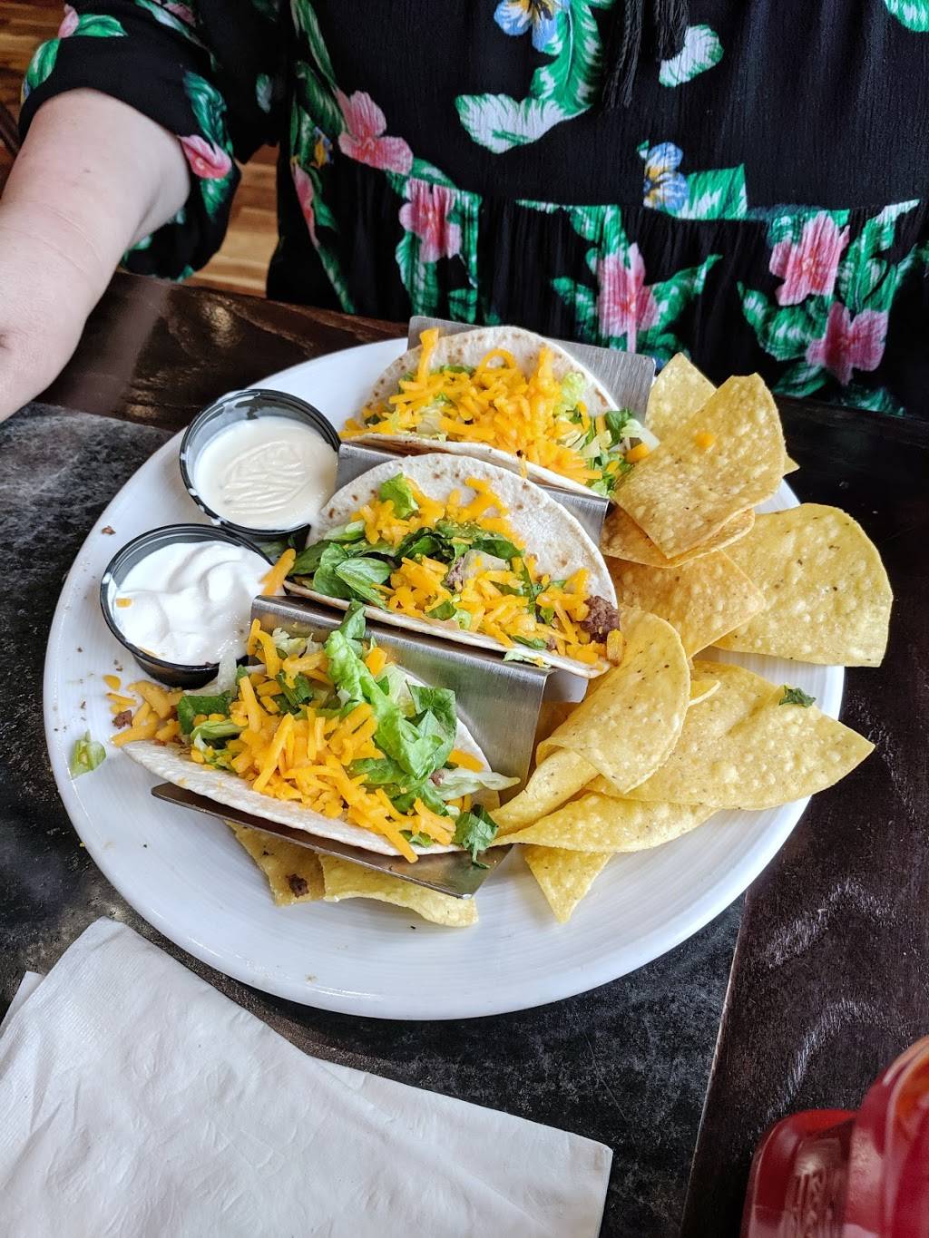 Brick Anchor Brew House | restaurant | 241 Granby St, Norfolk, VA 23510, USA | 7574317064 OR +1 757-431-7064